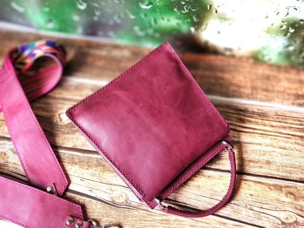 Заначка | Ярмарка Мастеров - ручная работа, handmade