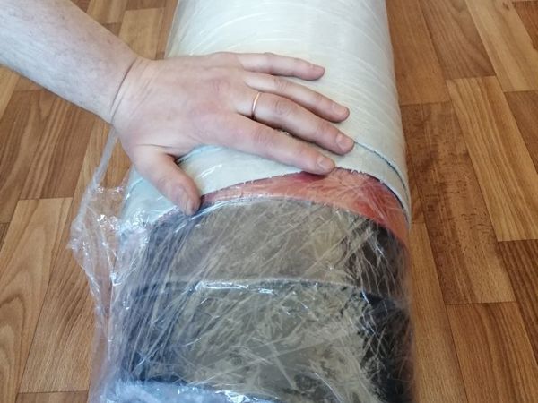 Новое поступление | Ярмарка Мастеров - ручная работа, handmade