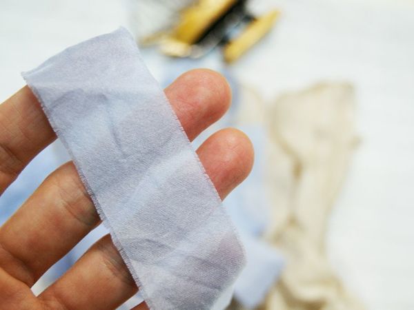 Шелковые ленты на заказ | Ярмарка Мастеров - ручная работа, handmade Шелковые ленты на заказ | Ярмарка Мастеров - ручная работа, handmade