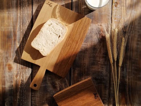 Солнечное утро в деревне | Ярмарка Мастеров - ручная работа, handmade