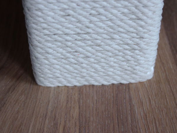 Всё О Канате | Ярмарка Мастеров - ручная работа, handmade