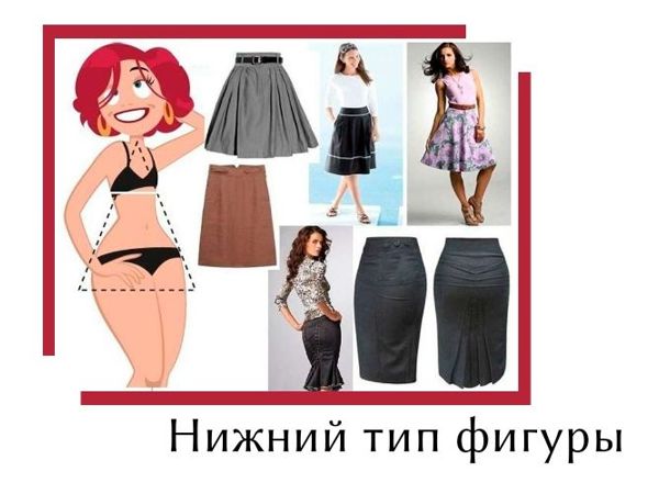 Женские брюки-карго: стильный и универсальный предмет гардероба