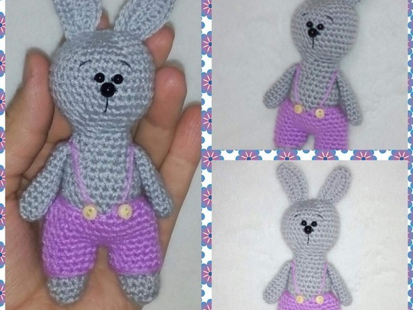 Аукцион-Розыгрыш 7-9 июня!!! | Ярмарка Мастеров - ручная работа, handmade