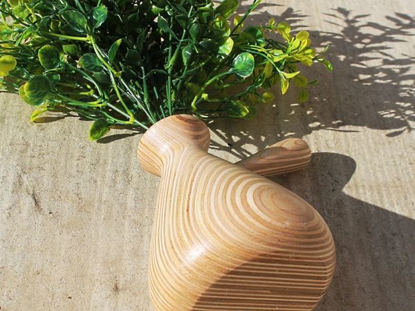 Новое изделие — кофейная турка | Ярмарка Мастеров - ручная работа, handmade