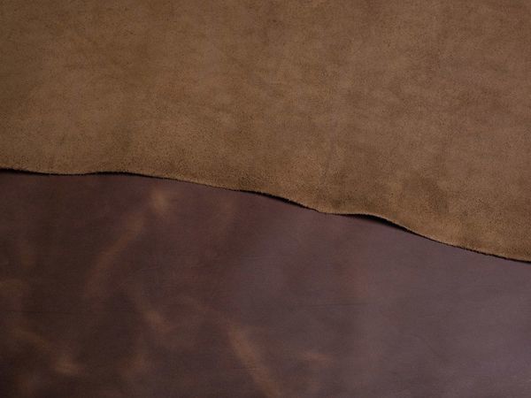 Крейзи хорс. | Ярмарка Мастеров - ручная работа, handmade
