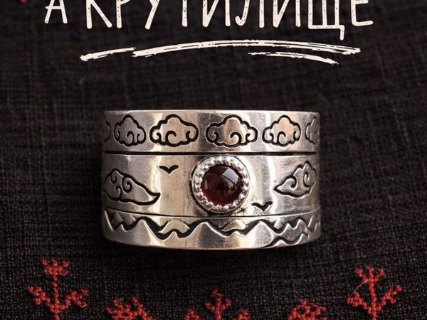 Руссификация названий. как выжить ювелиру | Ярмарка Мастеров - ручная работа, handmade