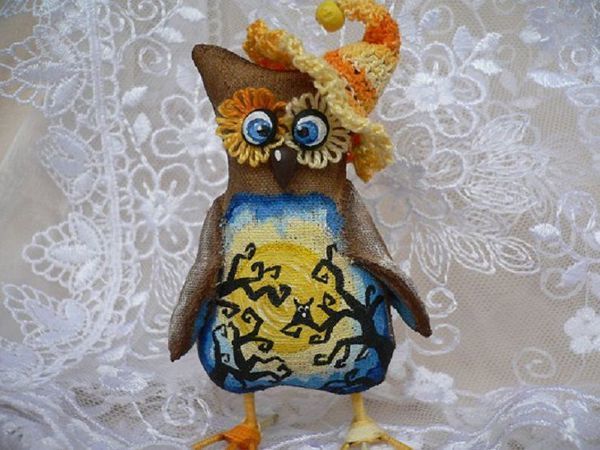 Моя первая конфетка!!! 5 подарков!!! | Ярмарка Мастеров - ручная работа, handmade