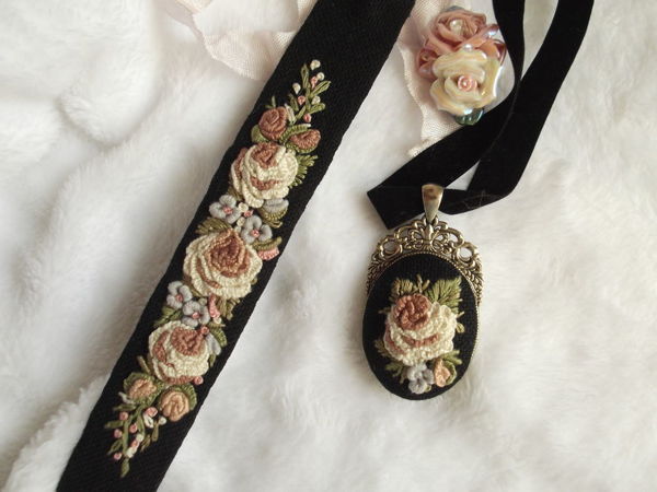 Скоро неделя скидок | Ярмарка Мастеров - ручная работа, handmade