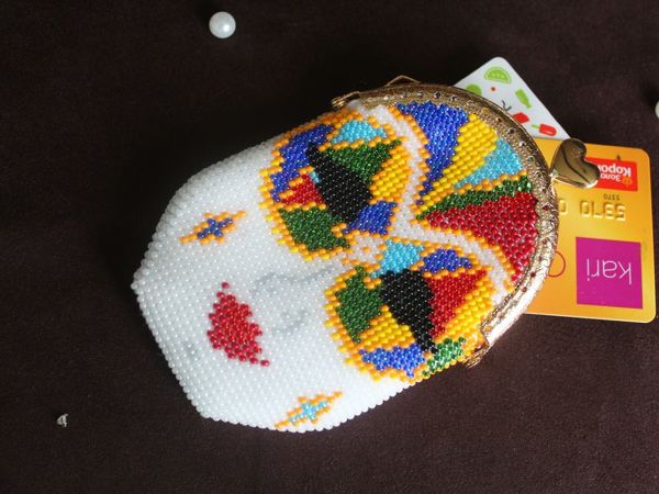 Снимем маски | Ярмарка Мастеров - ручная работа, handmade