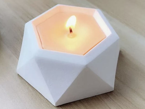Свечи и hygge | Ярмарка Мастеров - ручная работа, handmade