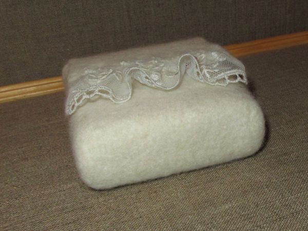 Делаем плоское дно на объемном шаблоне | Ярмарка Мастеров - ручная работа, handmade Делаем плоское дно на объемном шаблоне | Ярмарка Мастеров - ручная работа, handmade
