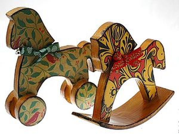 Новогодняя акция 20% скидка на работы!!! | Ярмарка Мастеров - ручная работа, handmade