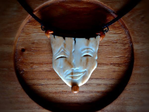 Обновление магазина | Ярмарка Мастеров - ручная работа, handmade