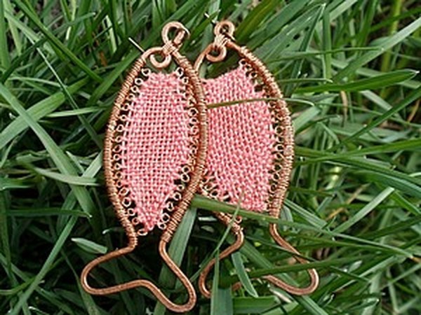 Акция с двумя привелегиями) | Ярмарка Мастеров - ручная работа, handmade