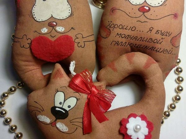 Ярмарка-аукцион у Светланы! | Ярмарка Мастеров - ручная работа, handmade
