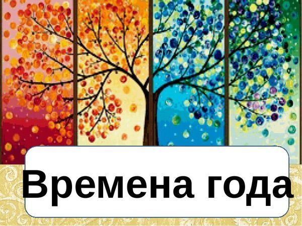 Года время проект будет