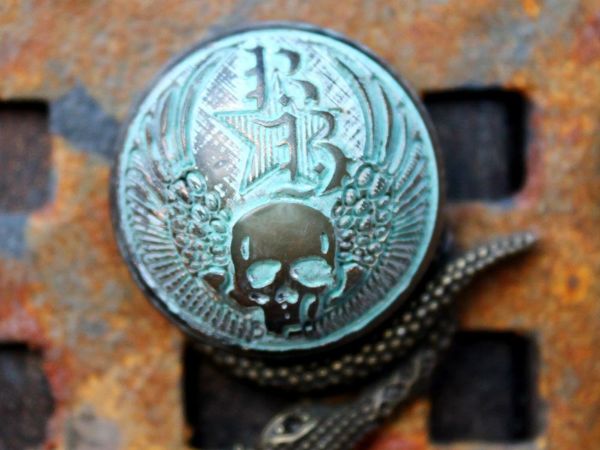 Видеообзор панно «Жизнь во времени» | Ярмарка Мастеров - ручная работа, handmade