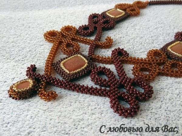 Немного о грустном | Ярмарка Мастеров - ручная работа, handmade