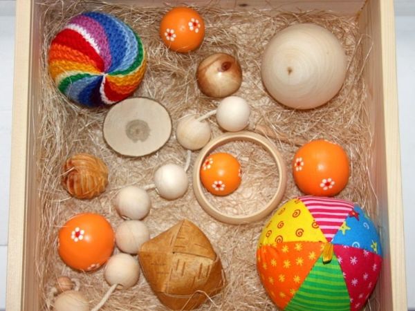 Скидки до 90%. Ликвидация некоторых товаров!!! | Ярмарка Мастеров - ручная работа, handmade