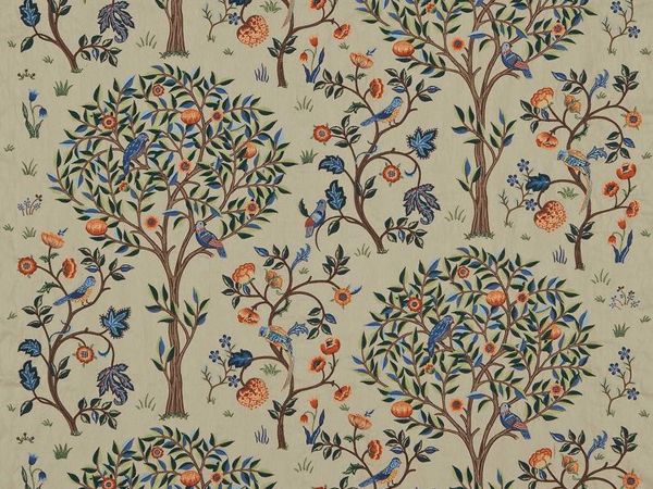 Подарки от «Листьев травы» (ч. 2) | Ярмарка Мастеров - ручная работа, handmade