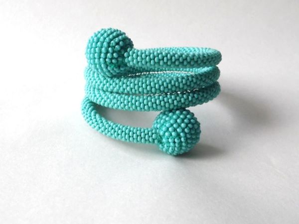 Скидка 30% на все браслеты!!! | Ярмарка Мастеров - ручная работа, handmade