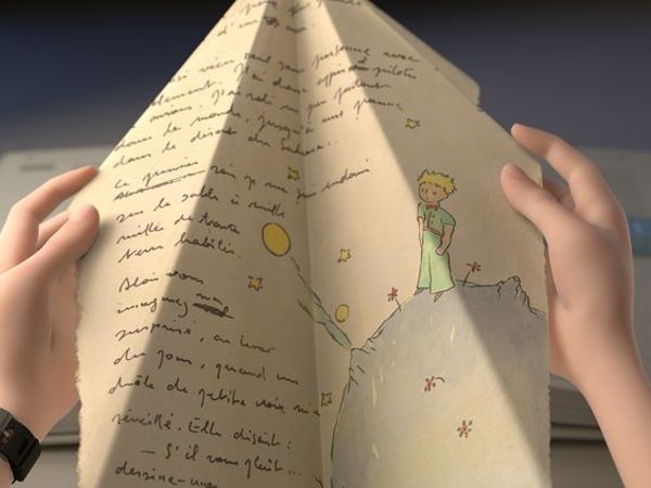 Ай, кто у меня есть... Узнаёте?) | Ярмарка Мастеров - ручная работа, handmade