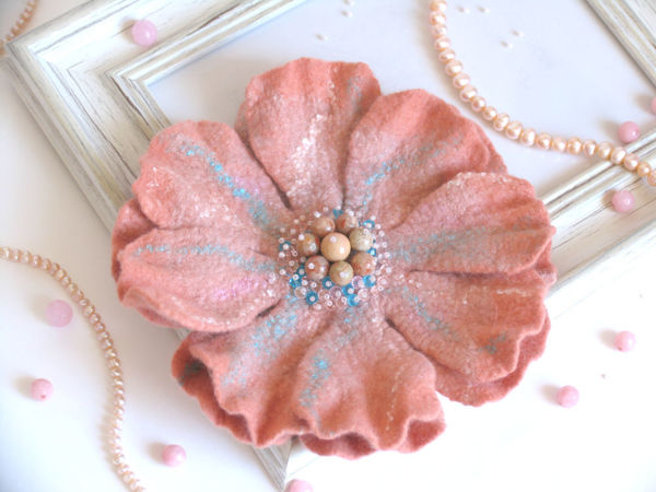 Цвет 2019 года! | Ярмарка Мастеров - ручная работа, handmade