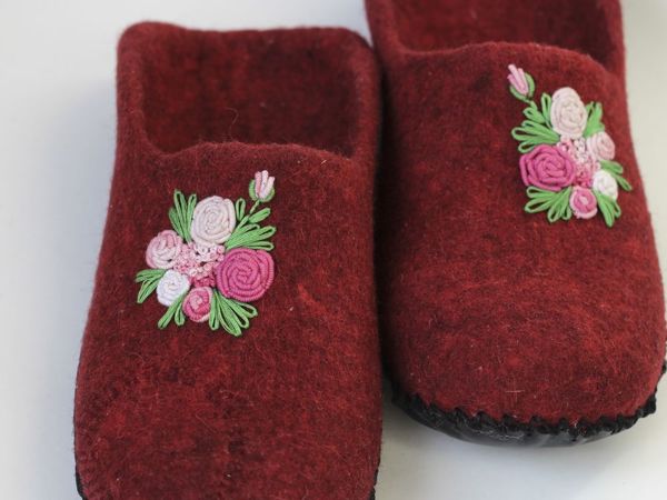 Приглашаю на розыгрыш сертификата | Ярмарка Мастеров - ручная работа, handmade