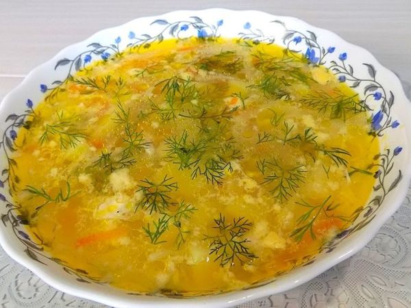 Куриный суп с вермишелью паутинка - Пошаговый рецепт с фото. Супы из курицы