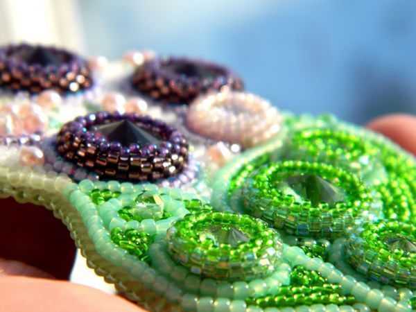 Новинка!Специальное предложение к 8 марта. | Ярмарка Мастеров - ручная работа, handmade