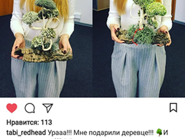 Креативный подарок женщине-руководителю: Персональные записи в журнале ...