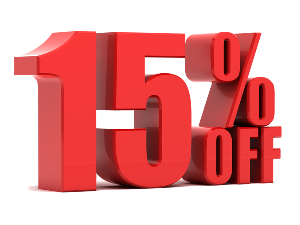 Акция!!! К майским праздникам скидка 15 % на вязанные изделия | Ярмарка Мастеров - ручная работа, handmade