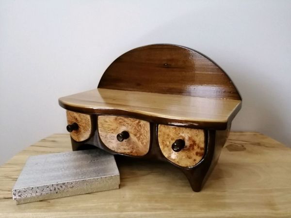 Аукцион На Комодики | Ярмарка Мастеров - ручная работа, handmade