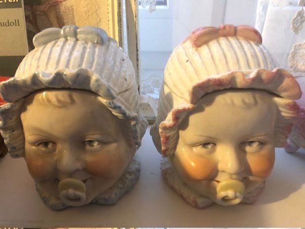 Необычные шкатулочки | Ярмарка Мастеров - ручная работа, handmade