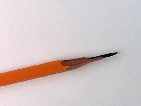 Жесткость карандашей. Как выбрать карандаш | Ярмарка Мастеров - ручная работа, handmade