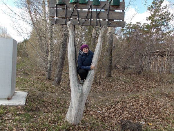Прогулка..... | Ярмарка Мастеров - ручная работа, handmade