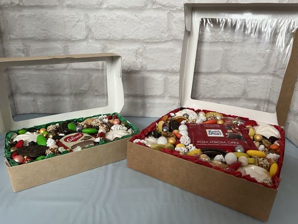 Основные нюансы | Ярмарка Мастеров - ручная работа, handmade Основные нюансы | Ярмарка Мастеров - ручная работа, handmade
