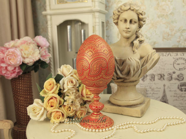Марафон коллекций Adalina-art на Главной | Ярмарка Мастеров - ручная работа, handmade