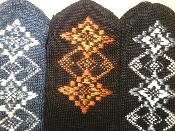 Скидка на Трио...))) | Ярмарка Мастеров - ручная работа, handmade