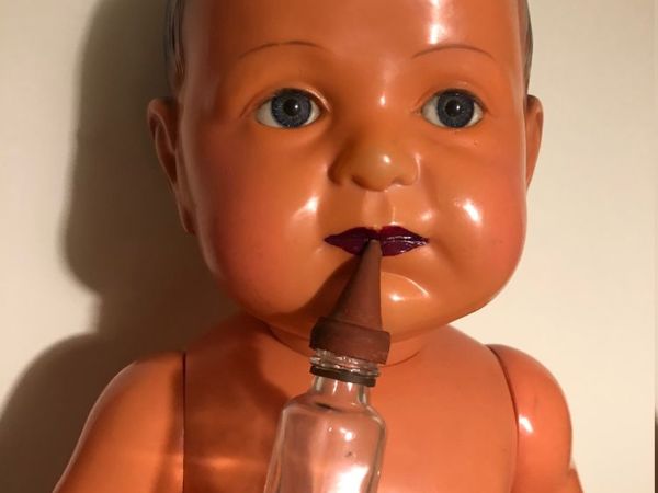 Маленький латинос | Ярмарка Мастеров - ручная работа, handmade
