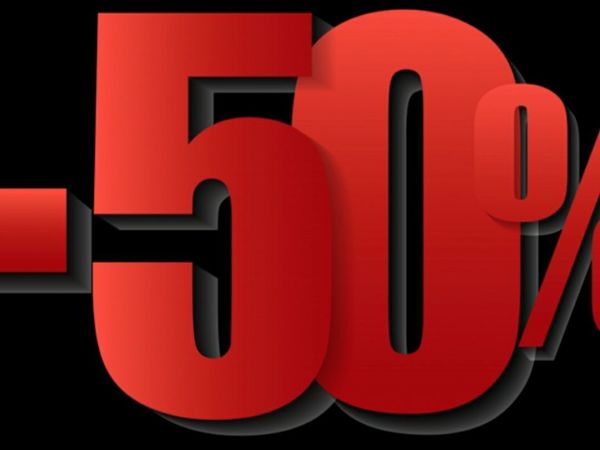 Скидка 50% | Ярмарка Мастеров - ручная работа, handmade