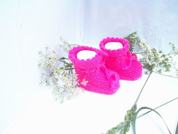 Распродажа | Ярмарка Мастеров - ручная работа, handmade