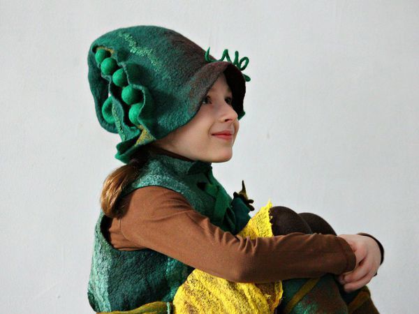 Дополнительные фото комплекта