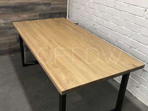 Рабочие моменты | Ярмарка Мастеров - ручная работа, handmade