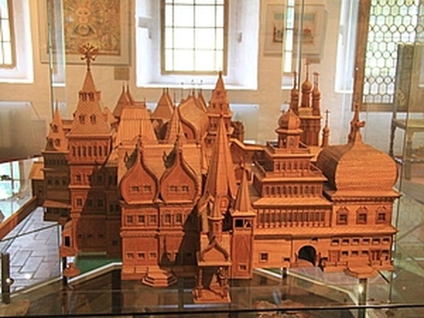 Узоры и орнаменты, часть 10. | Ярмарка Мастеров - ручная работа, handmade