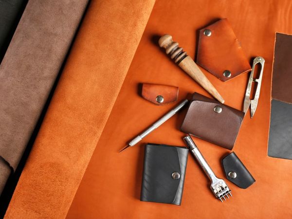 Важная информация! | Ярмарка Мастеров - ручная работа, handmade