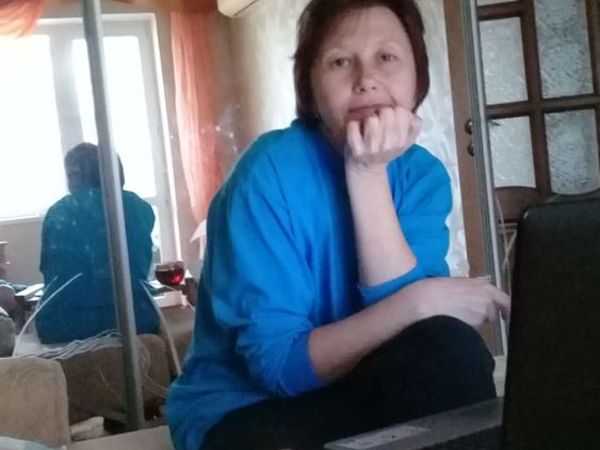 4-й аукцион в помощь маме Глебушки — Людмилке! | Ярмарка Мастеров - ручная работа, handmade