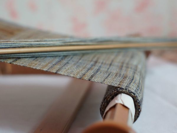 Новые шарфы - мужские шарфы | Ярмарка Мастеров - ручная работа, handmade