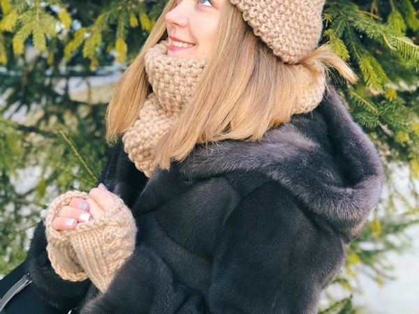 Ваша покупка + мой подарок! | Ярмарка Мастеров - ручная работа, handmade