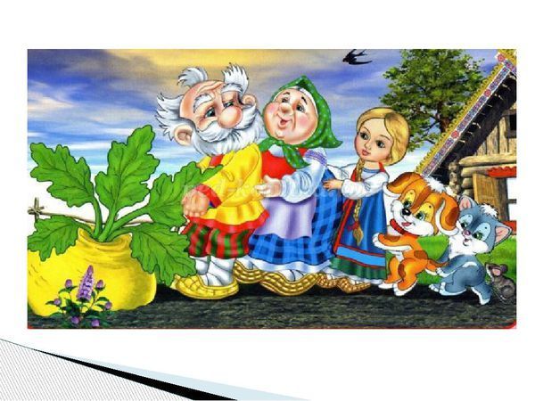 Стихи для коллекции. | Ярмарка Мастеров - ручная работа, handmade